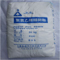 PVC Resin Paste Grade P440 From Junzheng